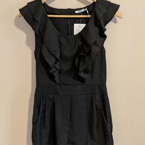 Urban Outfitters Romper